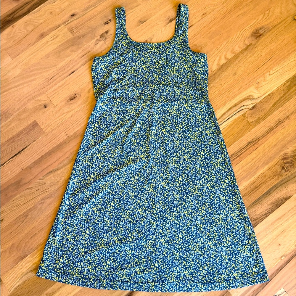 Sundress